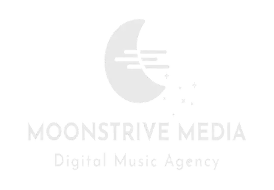 The Quiet Rise of Moonstrive Media