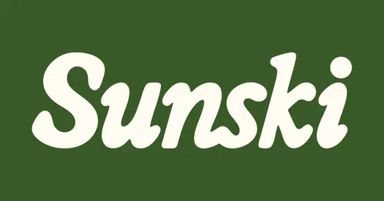 Sustainable Shades: What to Know When You Opt for Sunski