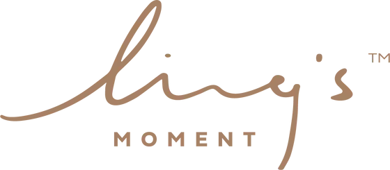 Ling's Moment: An Honest Long Look