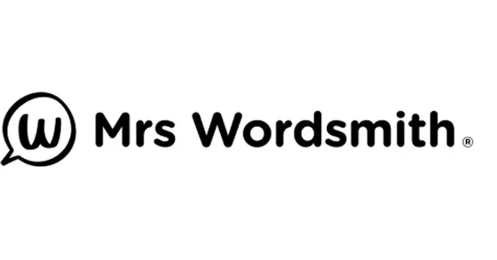 The Honest Take on Mrs Wordsmith for Kids’ Learning