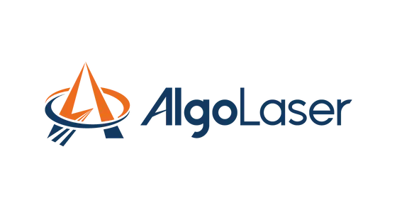 Picking Between AlgoLaser and Its Closest Rivals