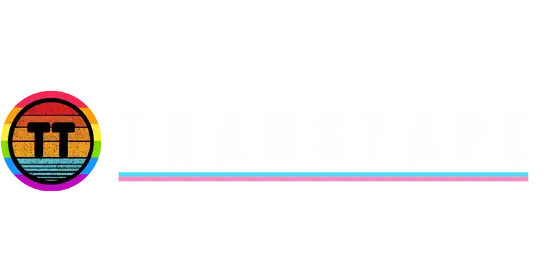 Transtape, Unpacked: What to Buy, What to Skip