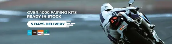 Auctmarts or MotoSport? Here's What Each Does Best