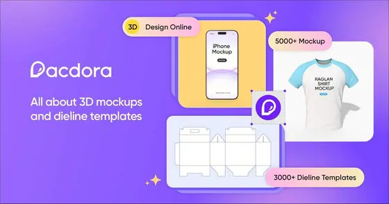 The Honest Comparison: Pacdora and What Else Is Out There