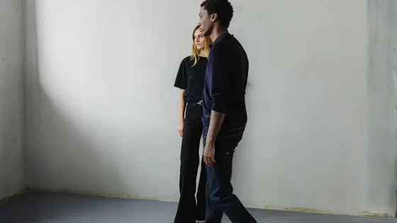 The Future of Fashion: How MUD Jeans Is Reshaping the Denim Landscape