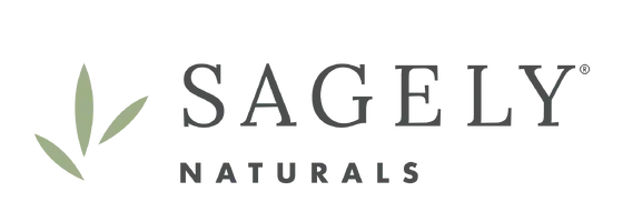 The Honest Comparison: Sagely Naturals and What Else Is Out There