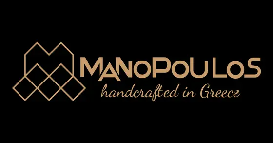 Choosing Between Manopoulos and Its Top Competitors