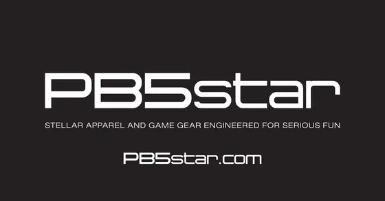PB5star vs the Rest: Which Footwear Fits Your Pickleball Style?