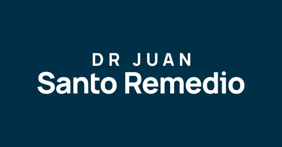 Navigating Natural Health: An Insider's Perspective on Santo Remedio