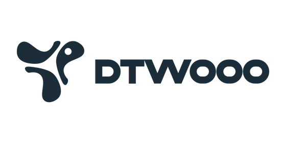 Choosing Between Dtwooo and Its Stylish Rivals
