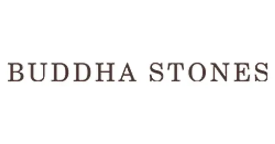 Choosing Between Buddha Stones and Competing Brands