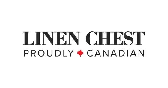 Creating Comfort: What You Actually Get When You Shop Linen Chest
