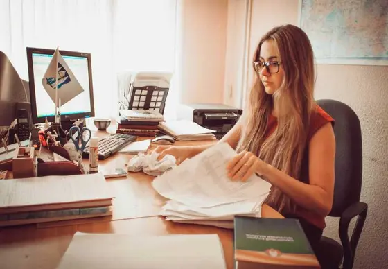 Essential Tax Filing Insights for First-Time Filers and More