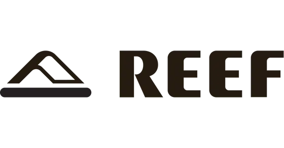 Reef 101: 12 Stylish Picks + Saving Tips Worth Trying