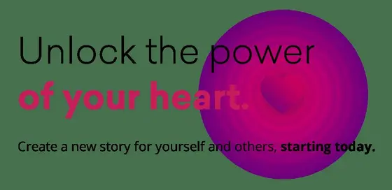 Finding Calm: What You Actually Get When You Shop HeartMath