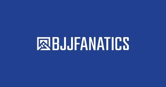 The Evolution of Jiu-Jitsu Training: Brands to Watch in 2023