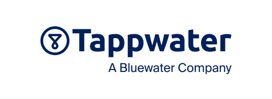 Navigating Water Filters: Tapp Water Compared to Industry Rivals