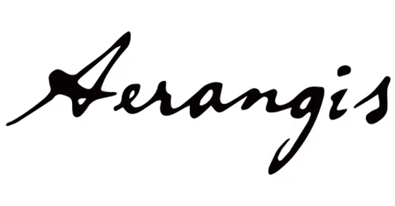 12 Smart Moves for Shopping Aerangis