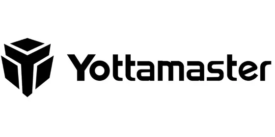 Yottamaster, Unpacked: What to Buy, What to Skip