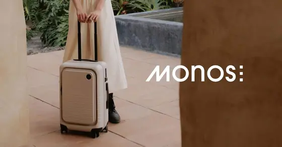 Choosing Between Monos and Its Top Rivals: A Comprehensive Look