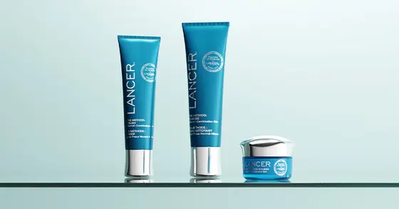 The Honest Comparison: Lancer Skincare and What Else Is Out There