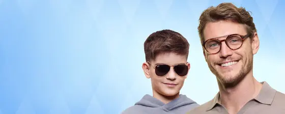 13 Smart Moves for Shopping Glasses.com