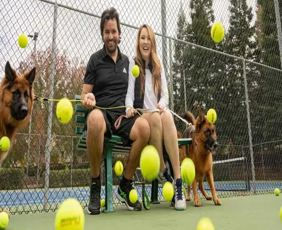 14 Smart Moves for Shopping Courtside Tennis & Pickleball