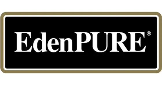 Edenpure: Convenience and Comfort for Every Home