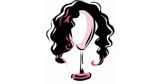 12 Smart Moves for Shopping Godiva's Secret Wigs