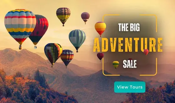 The Travel Booking Platforms You Need to Know This Year