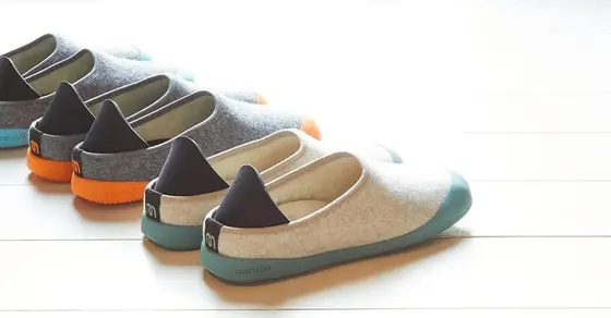 Mahabis vs the Rest: Which Slipper Brand Wins Your Heart?