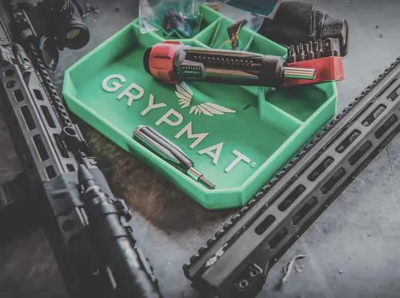 12 Ways to Get More Out of TacPack