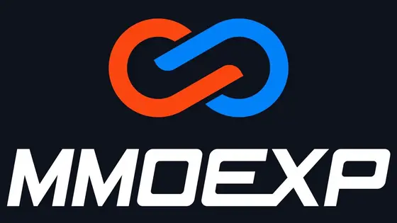 A Few Days With MMOExp: What I Learned