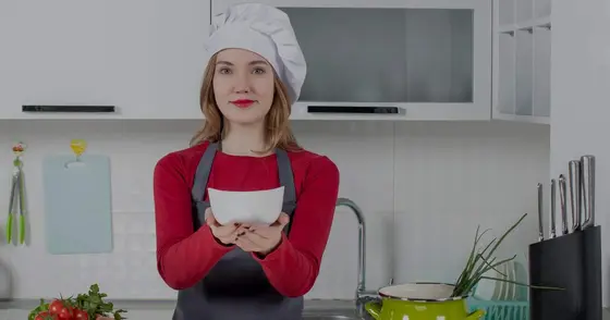 The Quiet Rise of Chefio: Revolutionizing Home Cooking
