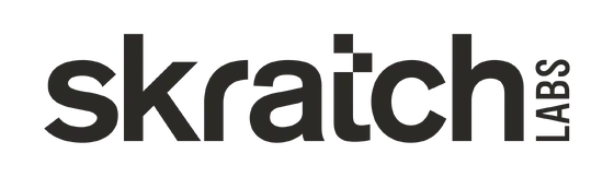 Fueling the Future: Inside the Skratch Labs Experience