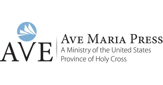 The Impact of Ave Maria Press on Spiritual Crafting