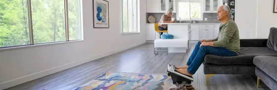 12 Smart Moves for Shopping MedMassager
