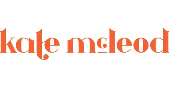 Exploring the Allure of Kate McLeod's Unique Skin Care
