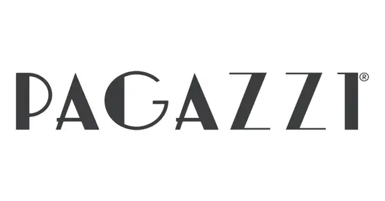 12 Essential Tips for Shopping at Pagazzi This Year