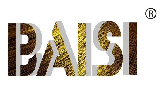 BAISI HAIR: Transforming Your Look, One Strand at a Time