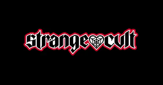 13 Secrets to Elevate Your Style with Strange Cvlt Footwear