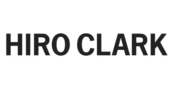 Exploring the Timeless Appeal of Hiro Clark Fashion