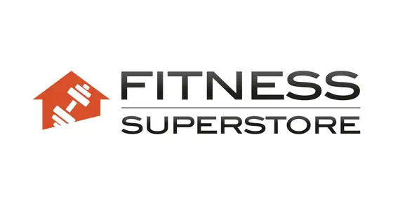 Where Fitness & Exercise Is Headed — and Who's Leading
