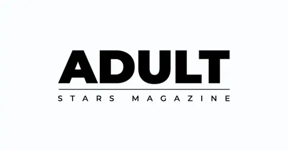A Few Days With Adult Stars Magazine: What I Learned