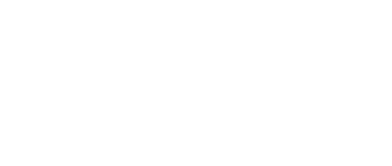 Elevate Your Wine Experience with Glasvin: A Shopper's Guide