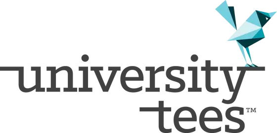 Custom Collegiate Apparel: Where University Tees Is Leading the Charge