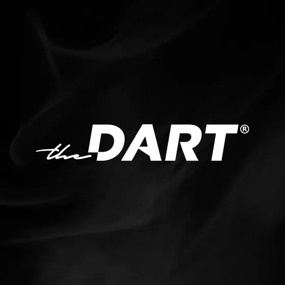 Reimagining Dart Sports and Herb Accessories in 2026