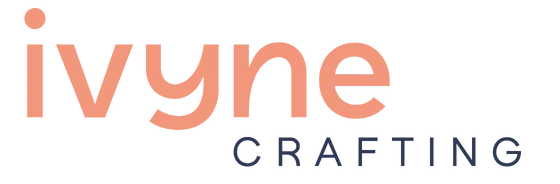 Crafting's New Wave: Brands to Know This Year