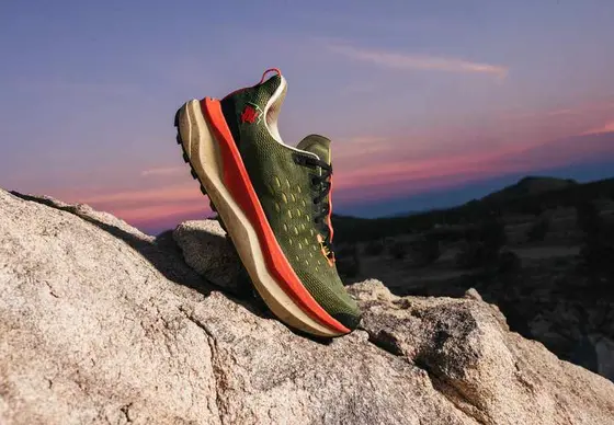 Inside the Rabbit Cult Following: Running Apparel Redefined