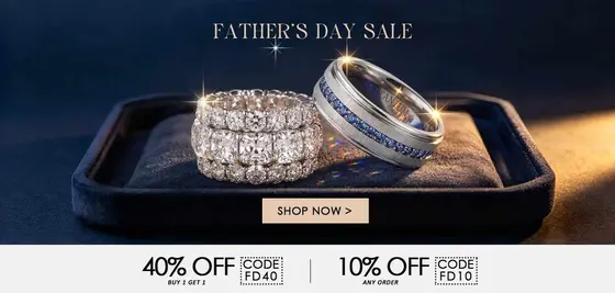 Italo Jewelry 101: 12 Luxurious Buys + Saving Strategies Worth Trying